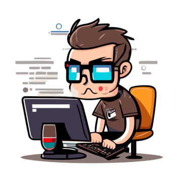 Developer